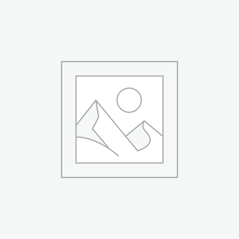 e-Gift Card