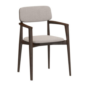 Albert Lounge Chair