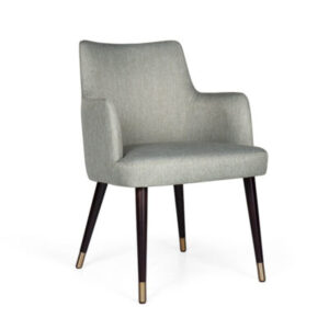 Alessa Dining Chair