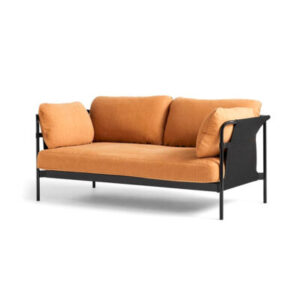 Aruda Modular Sofa