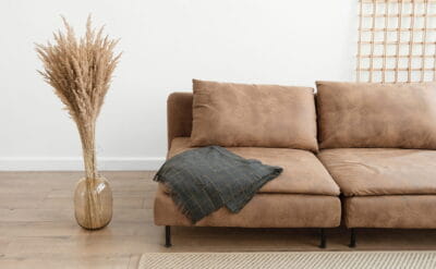 Expands furniture resources